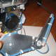 Image for article titled Personal Home Robot Lands Nerd $5,000 in iRobot Contest